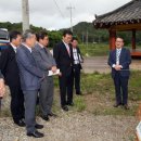 국립축산과학원 축산자원개발부 이미지