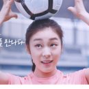 아바텔레콤