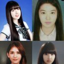 유진기획 - 거제시 | 유진기획