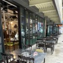 집으로돼지(인동점) 이미지