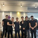 테디짐PT 강남점 이미지