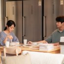 소울메이트 이미지