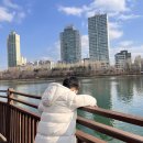 수학의산책그리고영어학원