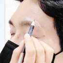 아인뷰티랩 눈썹&속눈썹펌 마곡점 | [일산자연눈썹] 아인뷰티랩 일산눈썹에서 결살린 자연스런 눈썹