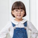 아이네트안경 이미지