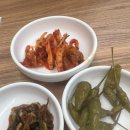 소표국수석촌