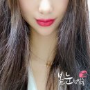 봄눈피우다의원 이미지