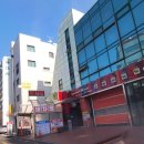 갑주유소 이미지