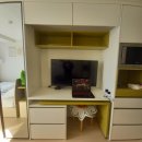 스테이서귀 이미지