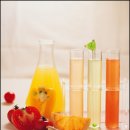 즐거운밥상 이미지