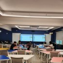 한국코딩융합교육원 이미지