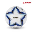 스타소프트 이미지