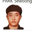아시아드사진관