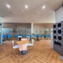 준스포츠센터 이미지