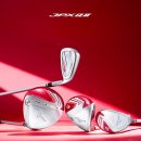 프로 대대 전용클럽 | 여성골프채 추천 미즈노골프 여성 전용 골프클럽 JPX Q II 출시 및 체험단 소식