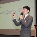 아프리카팩토리 이미지