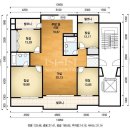 주식회사 그레이시티 이미지