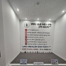 큰손노래연습장 이미지