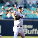 삼성2-113 이미지