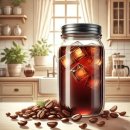 브루커피 - 창원시 진해구 병암북로4번길 29 | 브루커피