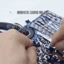 파리명품수선 서울경제