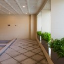 인제스피디움 호텔 이미지