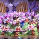 송탄윤서어린이집 이미지