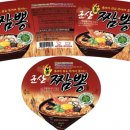 군산농업협동조합 이미지