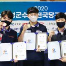 올리버당구클럽 이미지