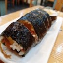 유디중앙역치과의원 이미지