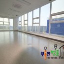 발산역가치부동산공인중개사사무소 이미지