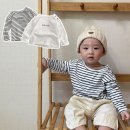 위시메이커