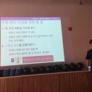 앙즈로여성병원 이미지