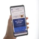 믿음이있는약국 이미지