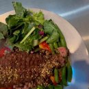 소래역 학원가 | 신촌에서 즐기는 맛있고 건강한 다이어트! 프레퍼스 다이어트 푸드 신촌점