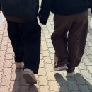 레전드게임랜드 이미지