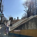 금실경로당 이미지