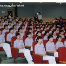 박애치과 이미지