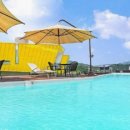 모아이풀빌라 이미지