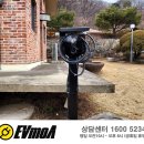 이브이렌탈 이미지