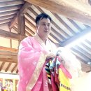 둔촌대로 127번길 네이버블로그