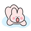 도로시파스타연정 풍무점