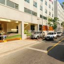 도촌로8번길 이미지