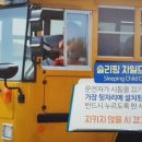 큰마루 태권도 교육관 이미지