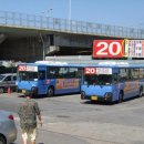 백운역 1번 출구 이미지