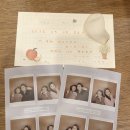 카페안셀프스튜디오하루 | 전주 한옥마을 셀프사진관 추천 감성 가득한 아날로그 전주한옥마을점 24시간 스튜디오 후기