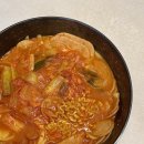 올쿡24부평남부점 이미지