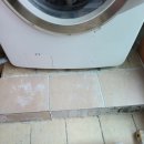 백송타워 이미지