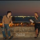 중창/듀엣 03 | Always remember us this way - 헨리 &amp; 화사 cover 이미지