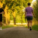 전원일기 이미지